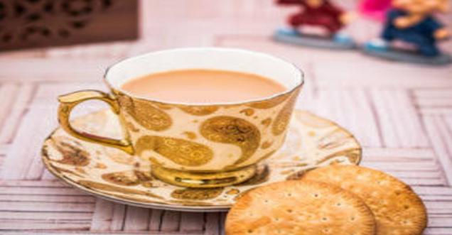 अगर आप भी पीते हैं सुबह खाली पेट चाय तो जान लीजिए इससे होने वाले गंभीर नुकसान
