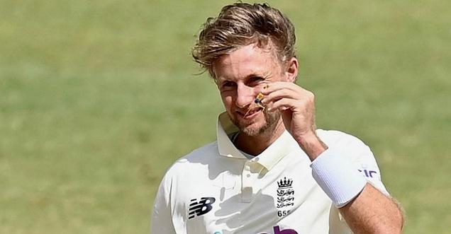 Cricket News: इंग्लैंड के कप्तान जो रुट ने बनाया विश्व रिकॉर्ड, छोड़ा बड़े बड़े दिग्गजों को पीछे