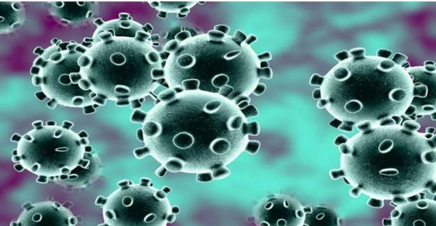 कोरोनावायरस के तीन नए लक्षण आए सामने