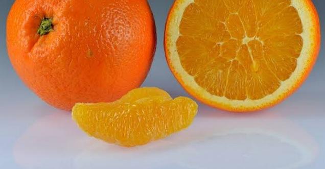  संतरा खाने के चमत्कारिक फायदे
