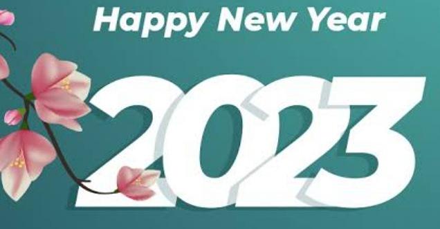 15 New ways to wish happy New year with Hindi meaning| Unique ways to wish New year नव वर्ष पर शुभकामनाएँ प्रेषित करने के आधुनिक तरीके| Best Ways to wish happy New year|