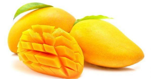 Benefits of mango - आम खाने के वो फायदे जिन्हें जानकर चौक जायेंगे आप 