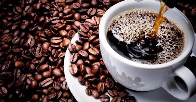 कॉफी छोड़ना इतना मुश्किल क्यों ?