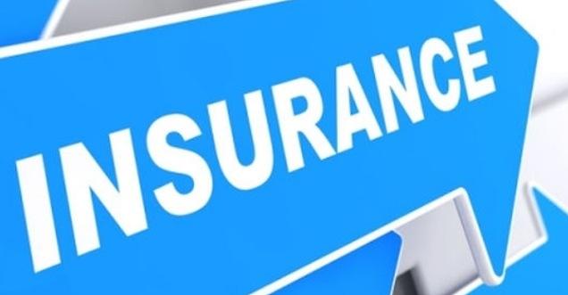 बजट 2020: Insurance इंडस्ट्री को मिल सकती है राहत, पहुंचेगा आपको भी इसका फायदा
