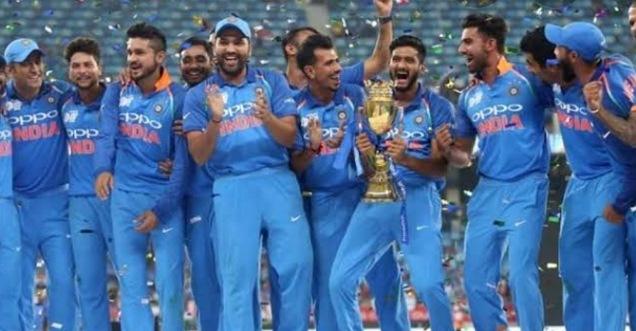 Team india को लगा बड़ा झटका वर्ल्ड टेस्ट चैंपियनशिप टीम में शामिल तेज गेंदबाज हुआ कोरोना पॉजिटिव