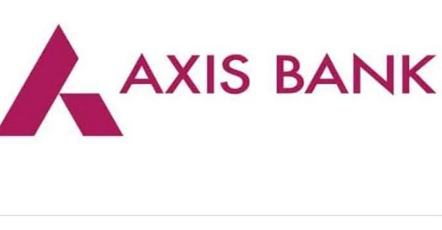Axix bank पर SEBI ने लगाया बड़ा जुर्माना