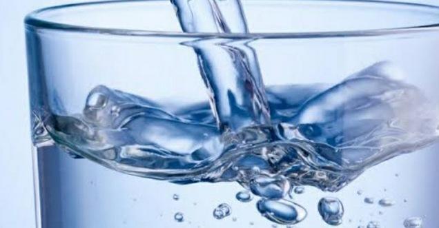  ज्यादा पानी पीना भी हो सकता हैं बीमारी का मुख्य कारण  