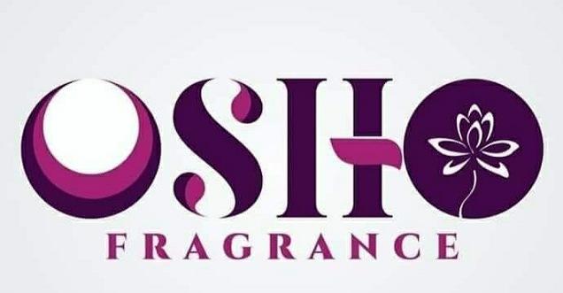 Osho fragrance: किसी का तिरस्कार न करें