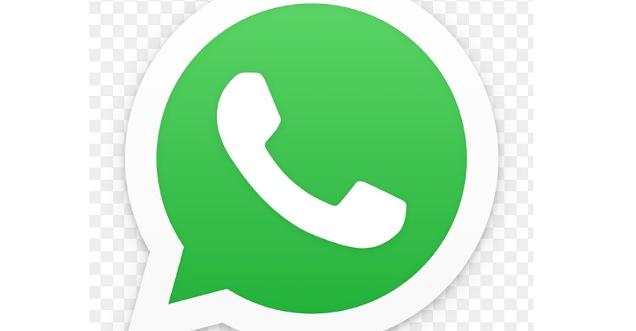 व्हाट्सएप को मिली मंजूरी, अब whatsapp से कर सकेंगे money transfer, आसान होगा पैसों का लेन देन