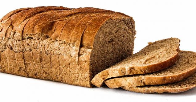 जानिए कौन सा ब्रेड खाना हैं हमारे लिए अधिक फायदेमंद