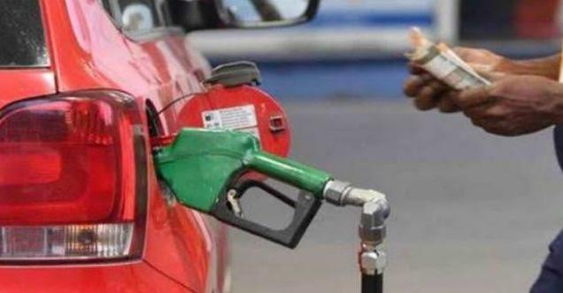 Petrol disel price rate: केंद्र सरकार ने दी पेट्रोल और डीजल पर बड़ी राहत घटाए गए रेट