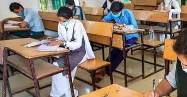 CBSE 12th board exam update: परीक्षाओं को लेकर प्रधानमंत्री नरेंद्र मोदी ने लिया अहम फैसला