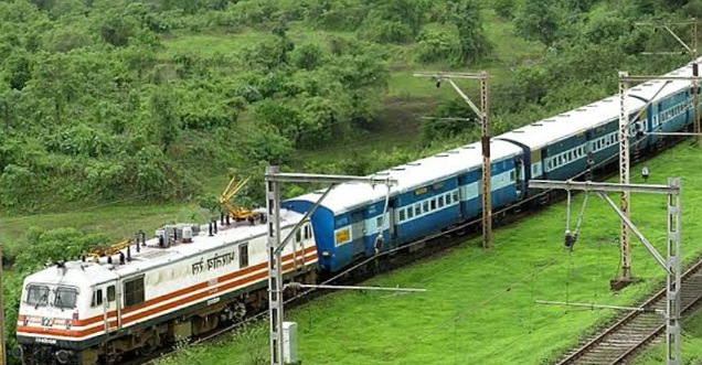 रेलवे की बड़ी कार्रवाई, 32 अधिकारियों को जबरन किया गया रिटायर