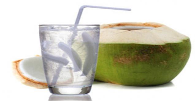 जानिए नारियल पानी पीने के 5 बड़े फायदे कई बीमारियां होंगी दूर