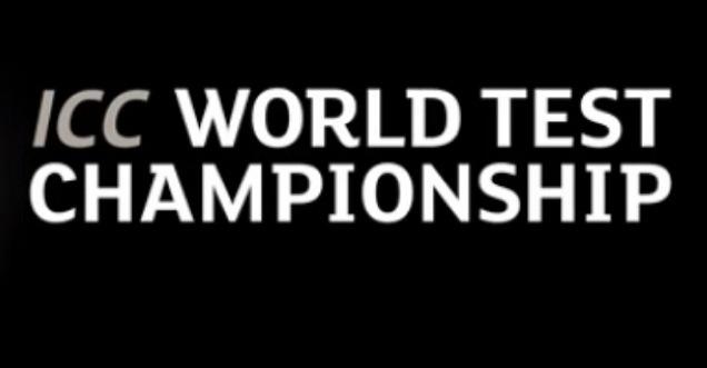 World test championship final: अगर ड्रा या टाई हुआ मैच तो India or New zealand में कौन होगा विजेता
