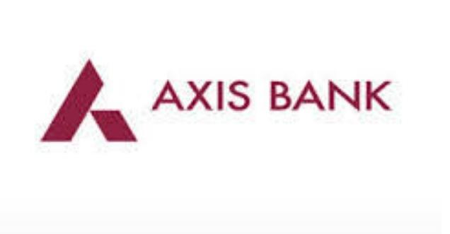Axix bank ने बदले कई नियम, Minimum Balance सहित इन सुविधाओं के लिए देना होगा अतरिक्त चार्ज