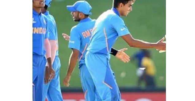 क्रिकेट अपडेट: भारत पाकिस्तान के बीच होगा क्रिकेट का महामुकाबला