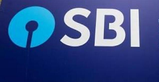SBI के करोड़ों ग्राहकों के लिए अच्छी खबर, बैंक ने खत्‍म किया मिनिमम बैलेंस चार्ज
