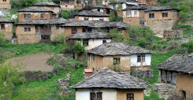 भारत का यह गांव है पूरे एशिया का सबसे अमीर गाँव 