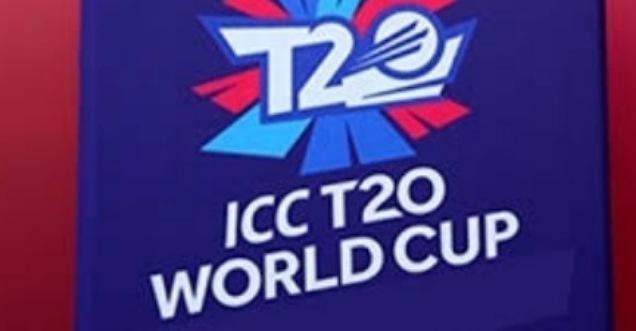 Worldcup T20 date announced: आईसीसी ने किया T20 विश्व कप की तारीखों का एलान