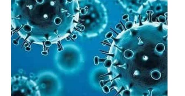 Corona virus update: भारत पहुंचा कोरोना वायरस का नया वेरिएंट ओमिक्रोन, 2 लोग पॉजिटिव 