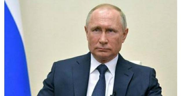 Corona vaccine: राष्ट्रपति पुतिन का दावा रूस ने बना ली है दुनिया की पहली कोरोना वैक्सीन